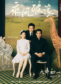 午夜精品久久久久久久第一页